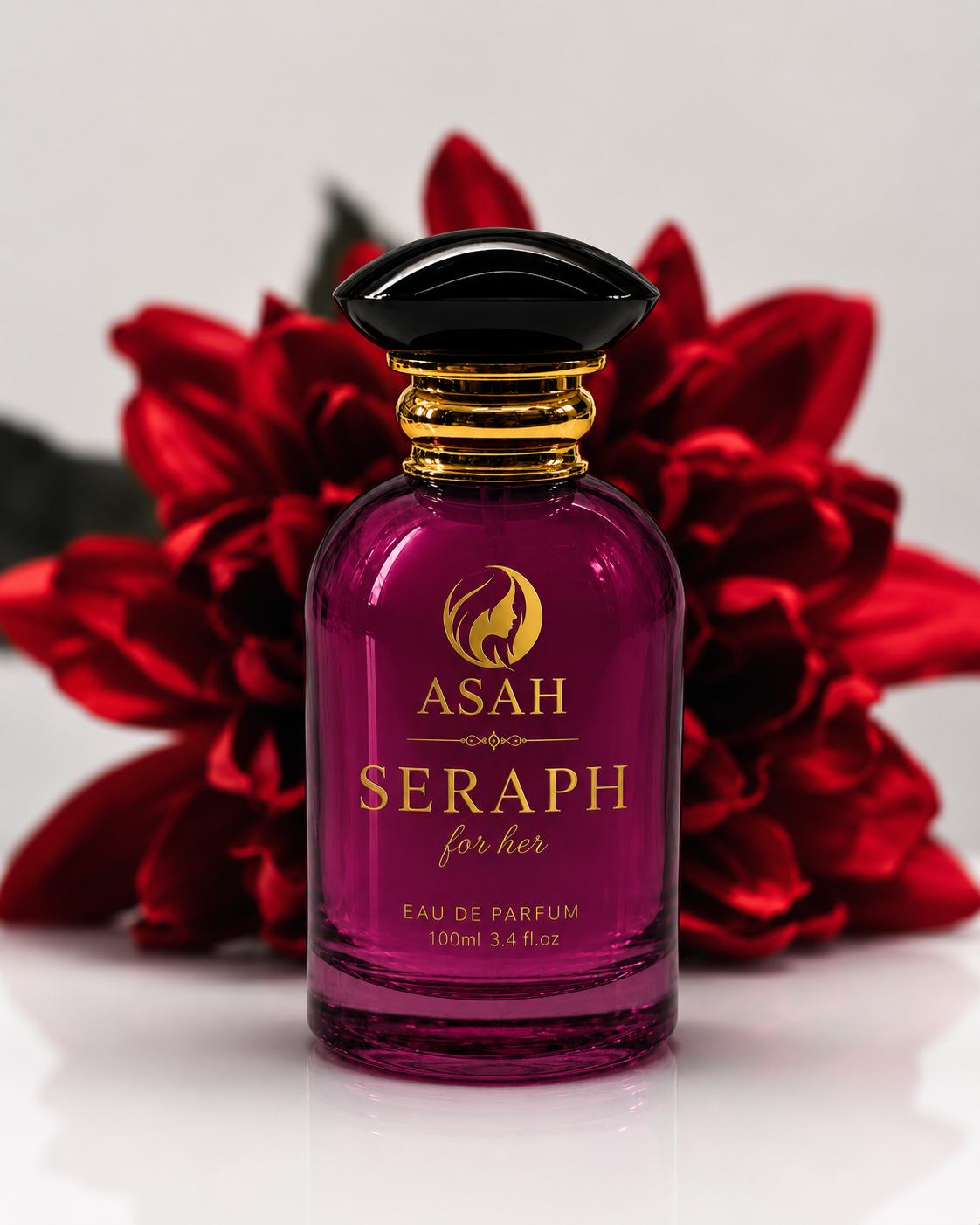 ASAH Fragrance