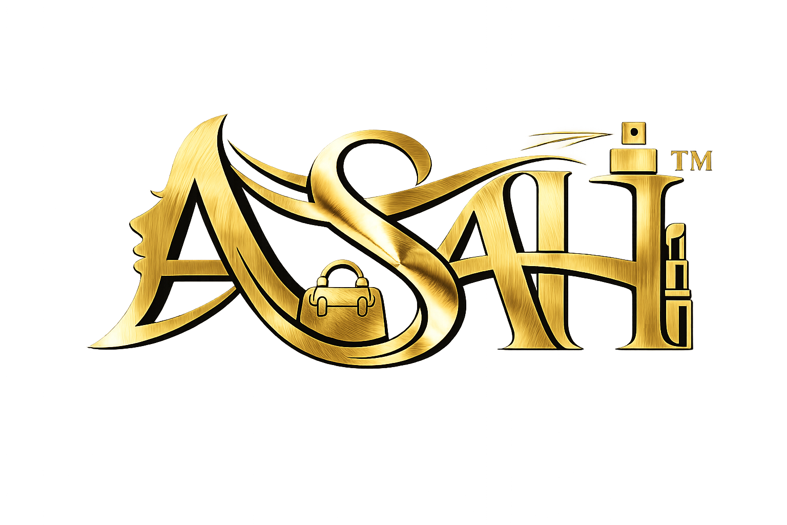 ASAH